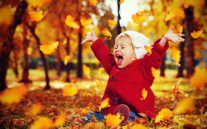 Preschool Family Night @ Draughon Room (lower level)