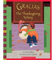Family Night for K-3 @ Draughon Room (lower level)