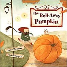 November Family night for K-3 @ Draughon Room (lower level)